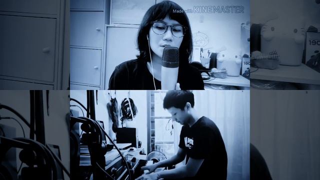 Souretsu - Shiina Ringo (cover) смотреть онлайн