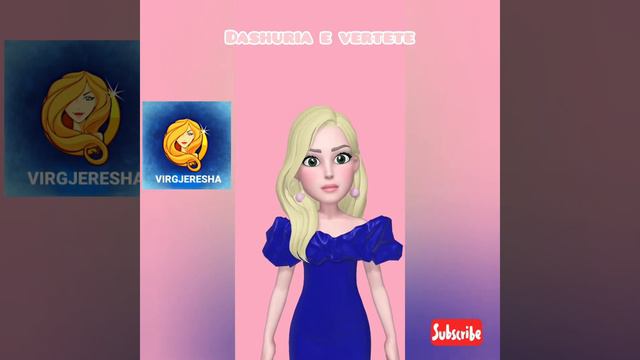 Dashuria E Vërtetë 🙏🏻❤️per Te Gjitha Shenjat E Zodiakut #Horoskopi#2022#Shqip#Albanian#tarot#mediti