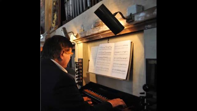 Sergio de Pieri, Omaggio a Tomaso Da Modena смотреть онлайн