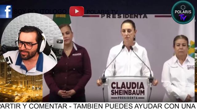Noroña explota. Pide bote. Chilango vs el prian смотреть онлайн