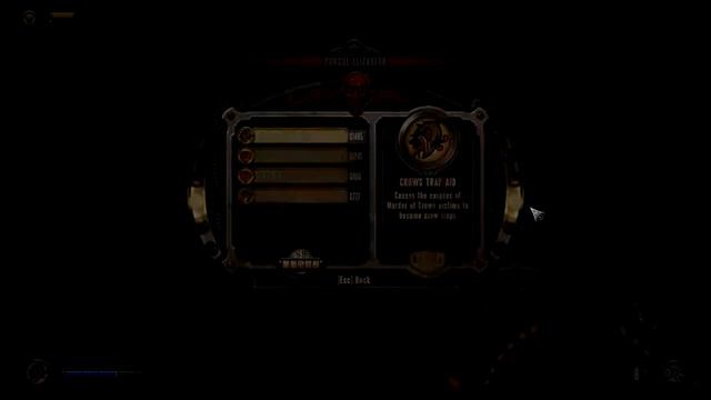 Let's Play Bioshock Infinite 14/? German HD смотреть онлайн