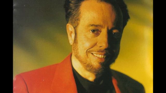 Sergio Mendes - Going Out of My Head смотреть онлайн