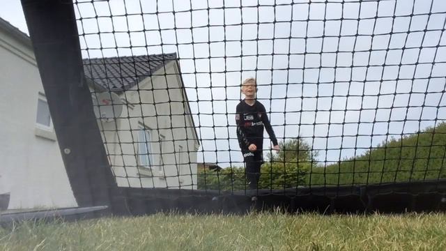 Fodbold|ALEXANDER BIRKMOSE|???