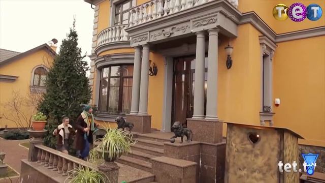 Виталька Добрый вечер я диспетчер не официальный клип смотреть онлайн
