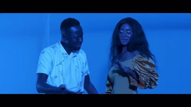 Ousmane Paikoun Feat Mousto Camara Sondjailan Remix