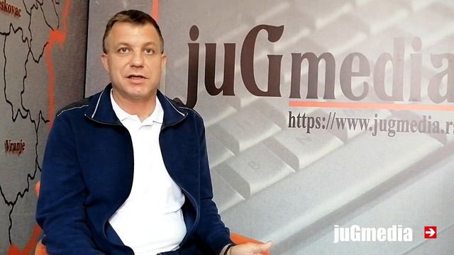 Boban Zdravković o vandalima смотреть онлайн