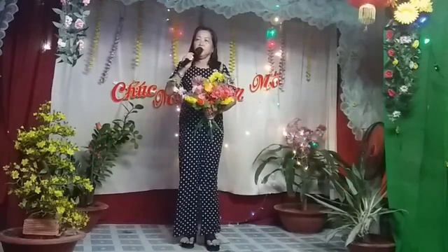 Clb My Le Kim Thuy Cl 28 06