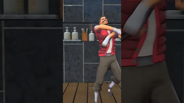 сегодня я заставлю серегу попробовать лаву лаву перезалив смотреть онлайн