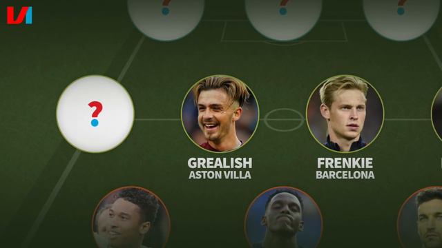 Serge Gnabry Is Zó Goed Dat Niemand Het Meer Over Robben Heeft смотреть онлайн