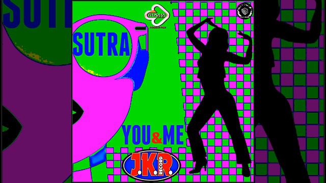 You & Me (Pump Mix) смотреть онлайн