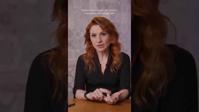 Как найти общий язык с ОГНЕННЫМИ ЗНАКАМИ? #shots #общение #натальнаякарта #астролог #знакизодиака смотреть онлайн