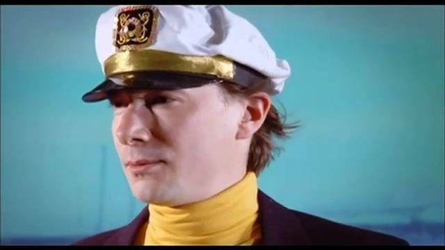 Conor Oberst - Souled Out!!!