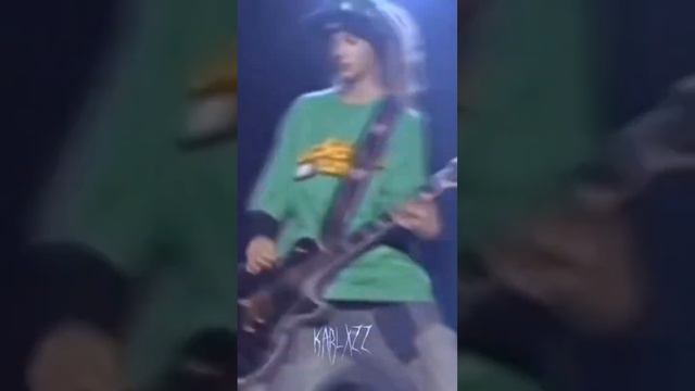 Tom kaulitz kumpa kumpa смотреть онлайн