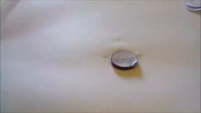 La pila di Volta - GRUPPO 6 смотреть онлайн