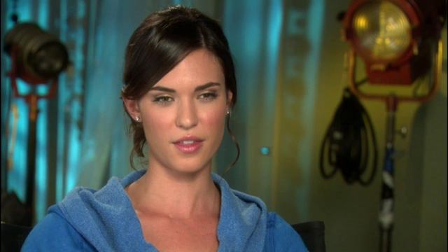 YouAgain EPK 07 h264 hd смотреть онлайн