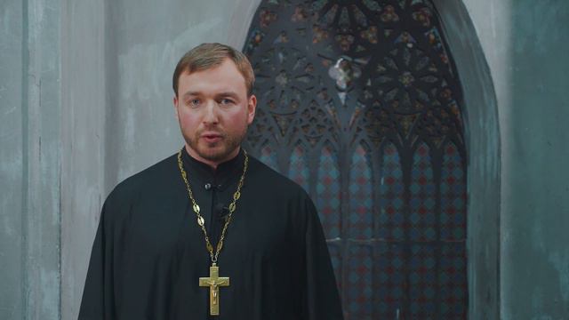 Обращение Старухин смотреть онлайн