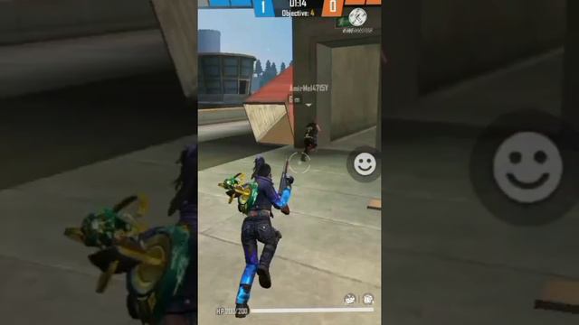 Free Fire New Rap Song Yo Yo Hani Singh Ka