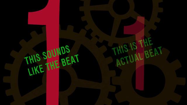 Radiohead and the Rhythmic Illusion смотреть онлайн