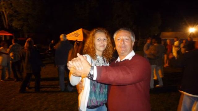 najlepsej mamke na svete.avi смотреть онлайн