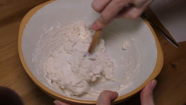 Recette de Grand Pères dans le sirop Facile et rapide. смотреть онлайн