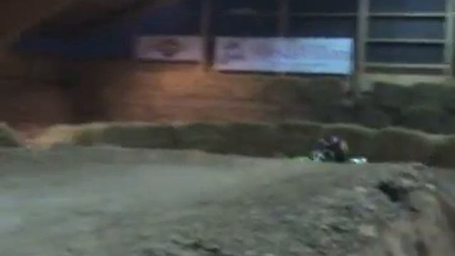 Björn andersson Racing смотреть онлайн