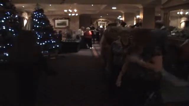 Clog Dance смотреть онлайн