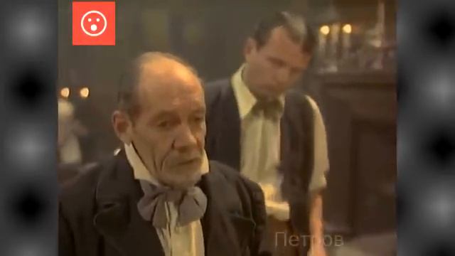 Култови реплики и откъси от български филми смотреть онлайн