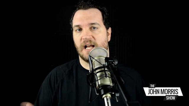 JMS311: 7 Ways to Start Making Money On YouTube смотреть онлайн