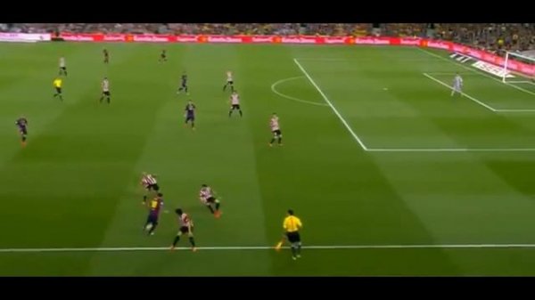 Football Edit - Messi 👑