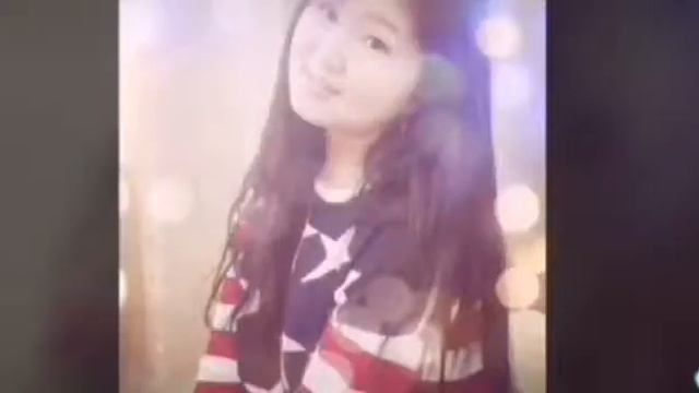 ♡︎♥︎шынгыраа смотреть онлайн