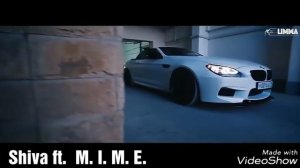 Самые известные и популярные песни 2018 / самые популярные треки инстаграма/ эти песни ищут все