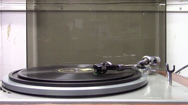 Jeanne Horsten en Louis Noiret: Koekoekwals. (1930). смотреть онлайн