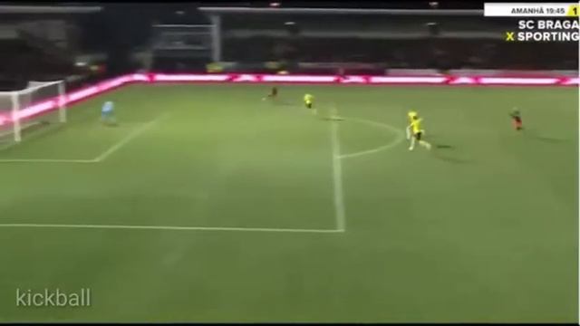 Burton albion vs m city 0-1 highlights efl cup 24/01/2019 смотреть онлайн