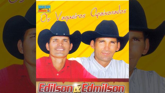 Berrante De Madalena