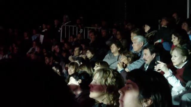 El Chango En Ituzaingó (6)