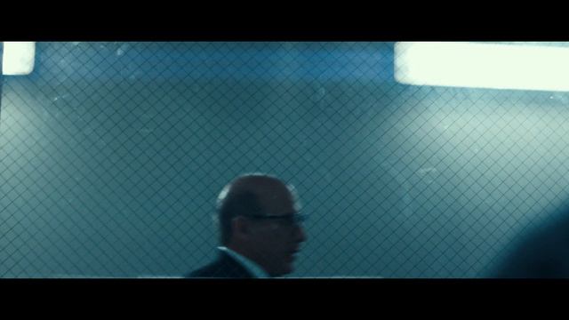 All Rise (Promo Clip) смотреть онлайн
