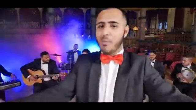 Ork Fanta ☆MIX Bugün Benim Nazli Kizim Gelin Oluyor