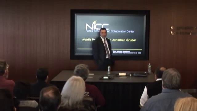 1776 Channel: Jonathan Gruber admits Obamacare election timing, small businesses in crosshairs смотреть онлайн