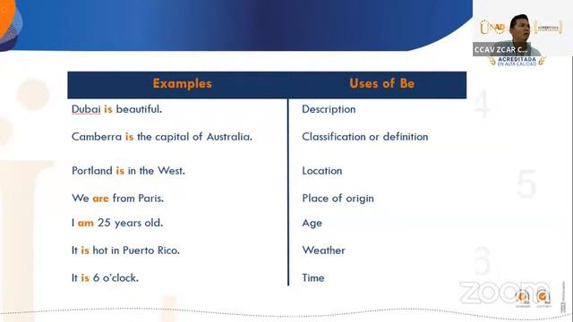 Replica 1er Blearning 1601 2022