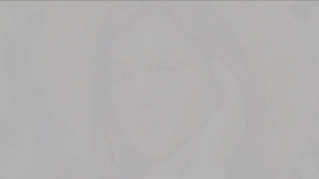 Janusz Kopczyński - Valse in d minor смотреть онлайн
