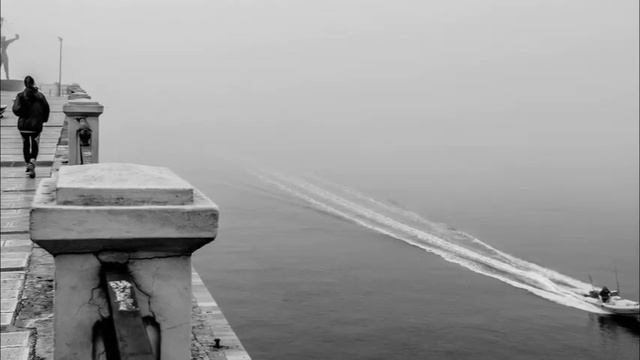 Claudio Baglioni - Pioggia Blu