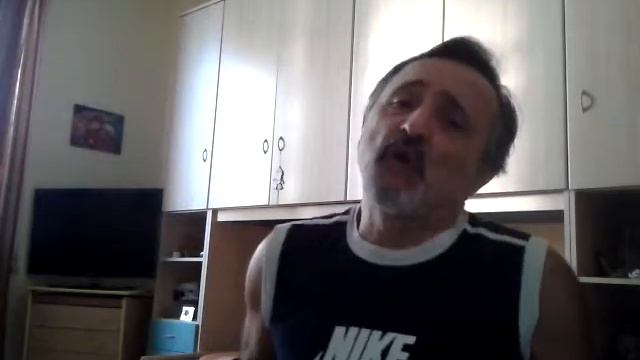 Era de maggio-S. Di Giacomo. смотреть онлайн