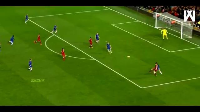 Кім мықты Кейлор Навас Тибо Куртуа