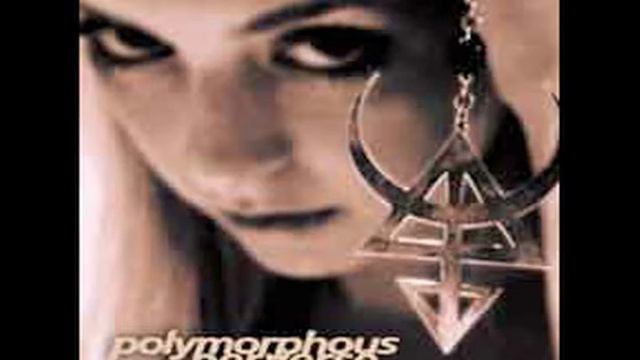 Polymorphous Perverse 