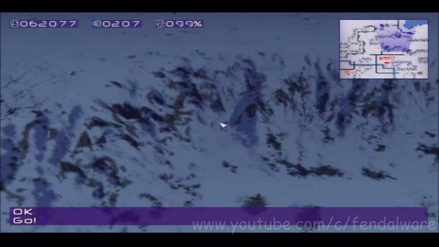 Conflict Zone GHOST 10 Sabotage Playthrough Gameplay PS2 HD смотреть онлайн