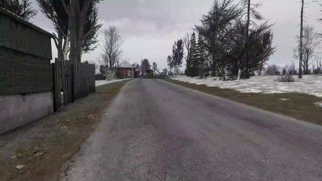 ArmA 3 Atmosphere Games. Охота на волков, ч.20 смотреть онлайн