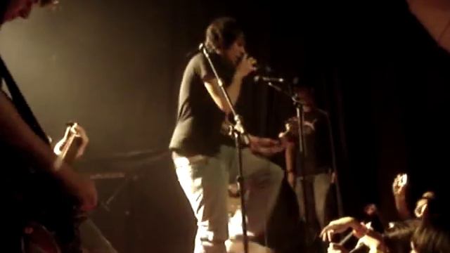 Abril - Pode Ser - No Manara