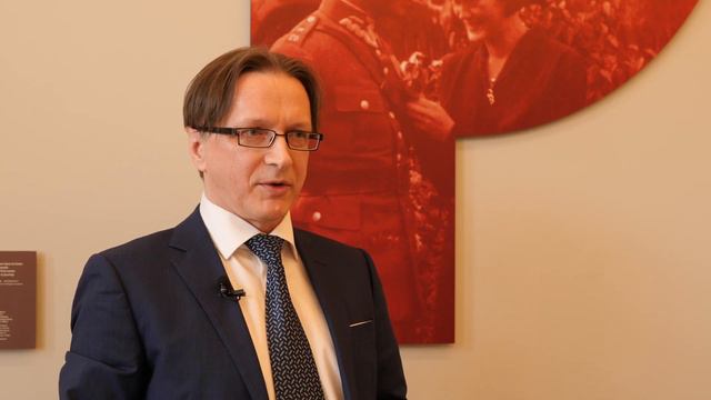 Korzenie Międzynarodowego Prawa Karnego: Juliusz Makarewicz