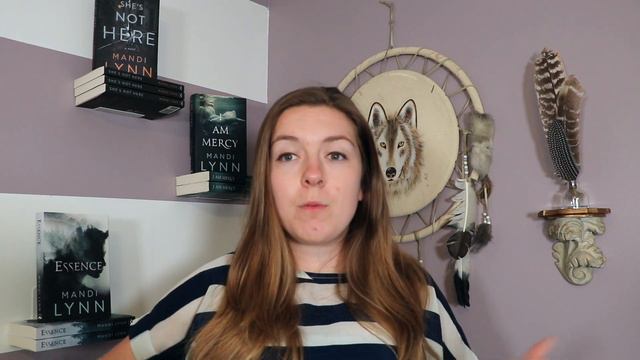 A Must-Read Book Series For Authors! смотреть онлайн