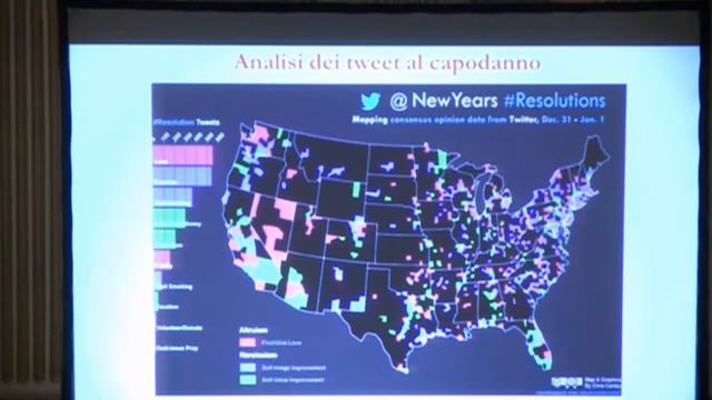 Cultura E Società In Trasformazione: L'era Digitale